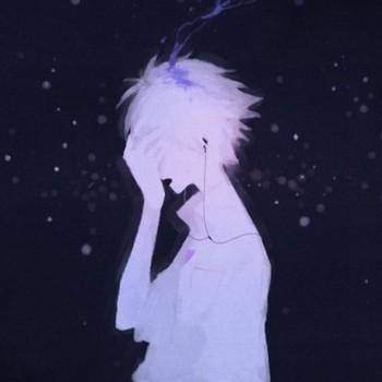 最新耽美生子文，兴起与深远影响