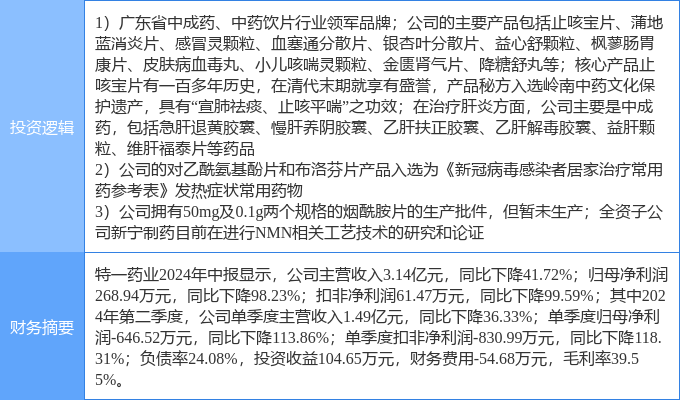 药品有效期最新规定,药品有效期最新规定，多方观点分析与个人立场阐述