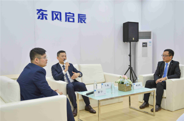 永和智控最新动态，科技引领智能新世界，重塑生活体验