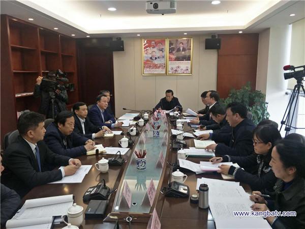 濮耐股份最新消息获取指南，掌握最新动态，洞悉企业发展方向