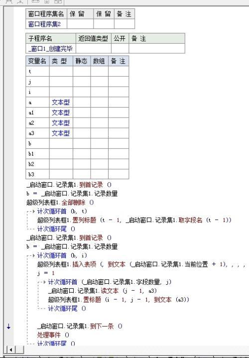易语言最新破解版探讨，软件破解的利弊与道德法律边缘的挑战