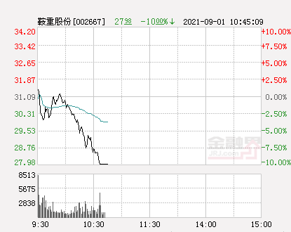 鞍重股份最新动态揭秘，小巷深处的独特发现