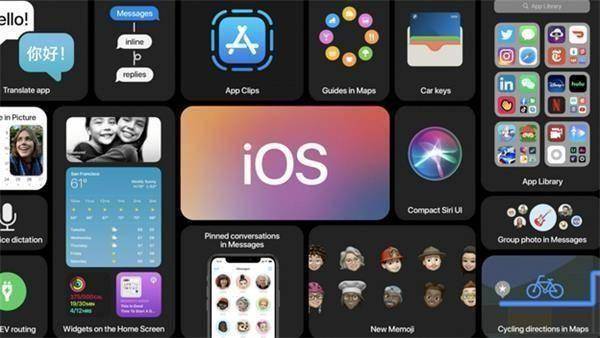 iOS最新版本详细步骤指南及版本编号更新提示