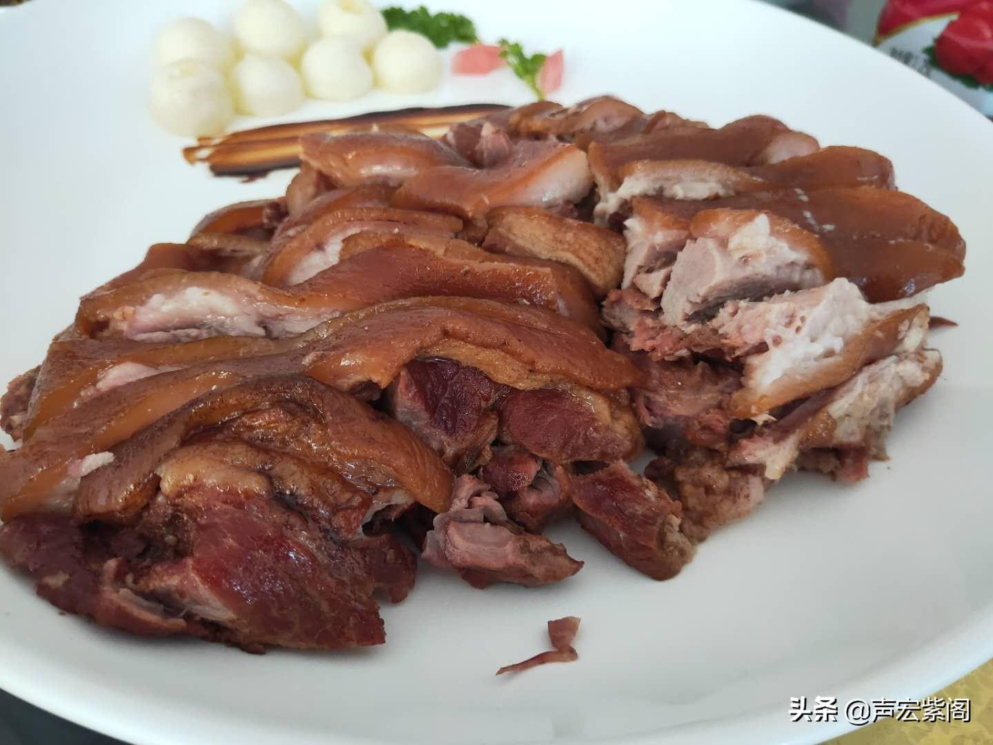 赵县工厂招工最新消息与小巷工厂小店探秘