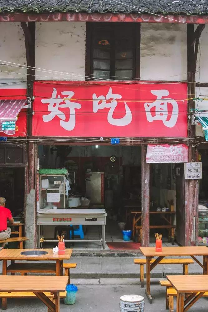 从化街口最新兼职，探索新机遇，平衡生活与梦想之路