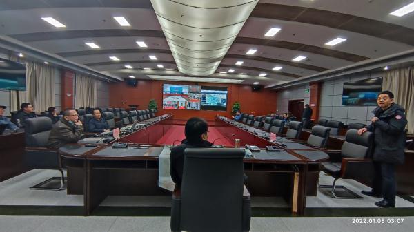 宁夏地震网最新消息解析，全面解读地震动态与应对策略