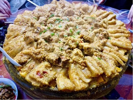 郑州三全食品最新招聘，美食天堂等你来探索！