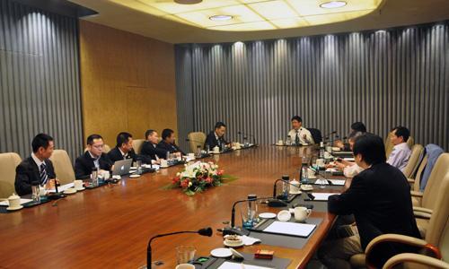 CE修改器最新版本的探索，学习变化，拥抱自信与成就之路