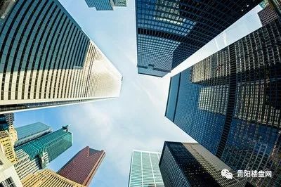 一点金库最新动态，金融领域的璀璨明珠闪耀新光芒