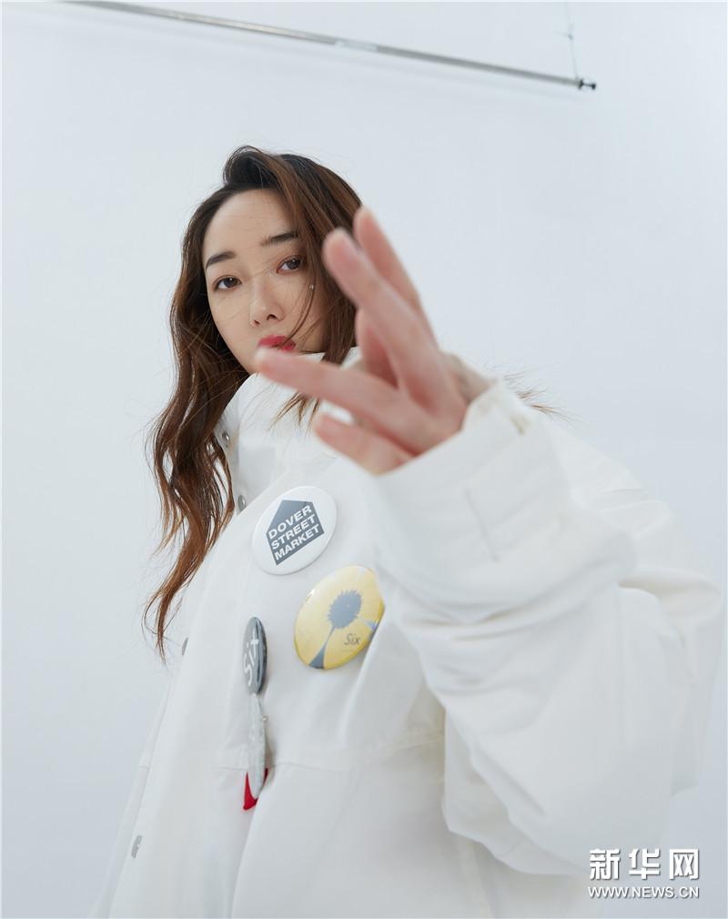 第470页