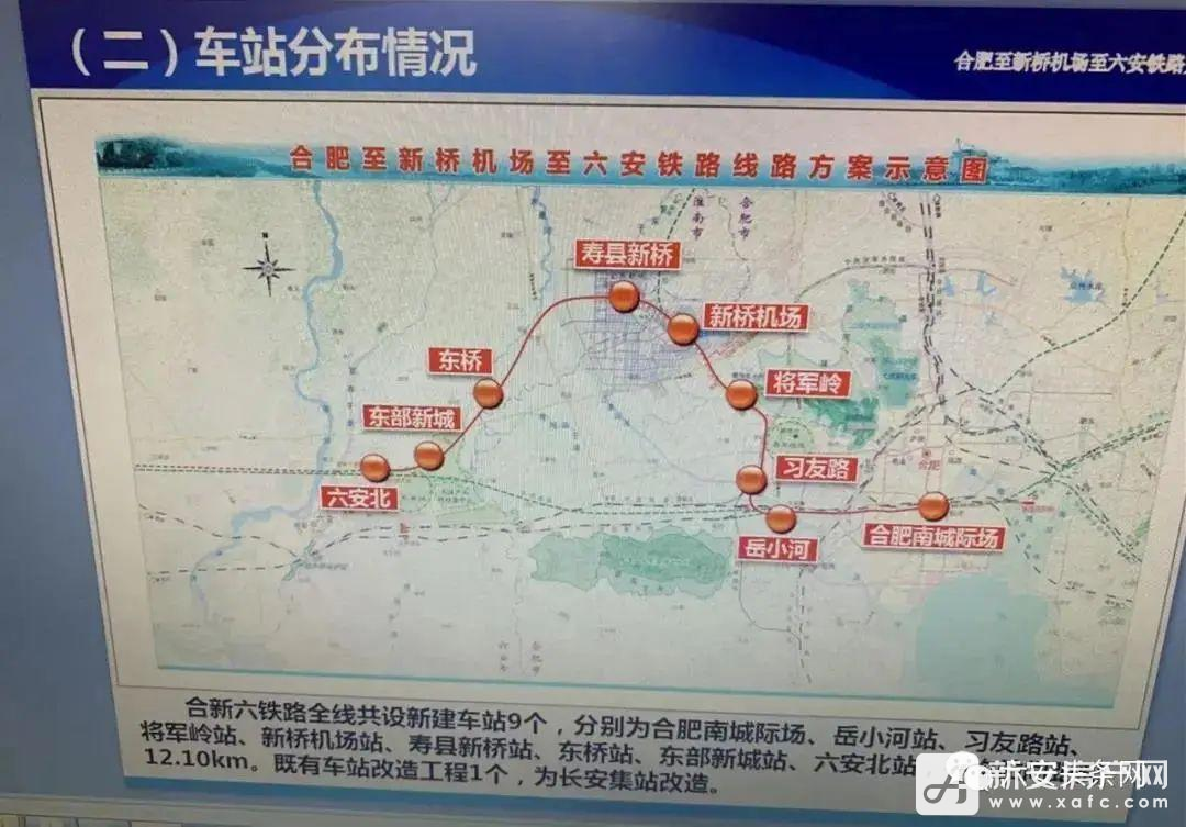 万方发展迈向新时代的蓬勃发展之路