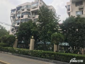 探寻镇江二手房最新房价，小巷中的隐秘宝藏房价揭秘