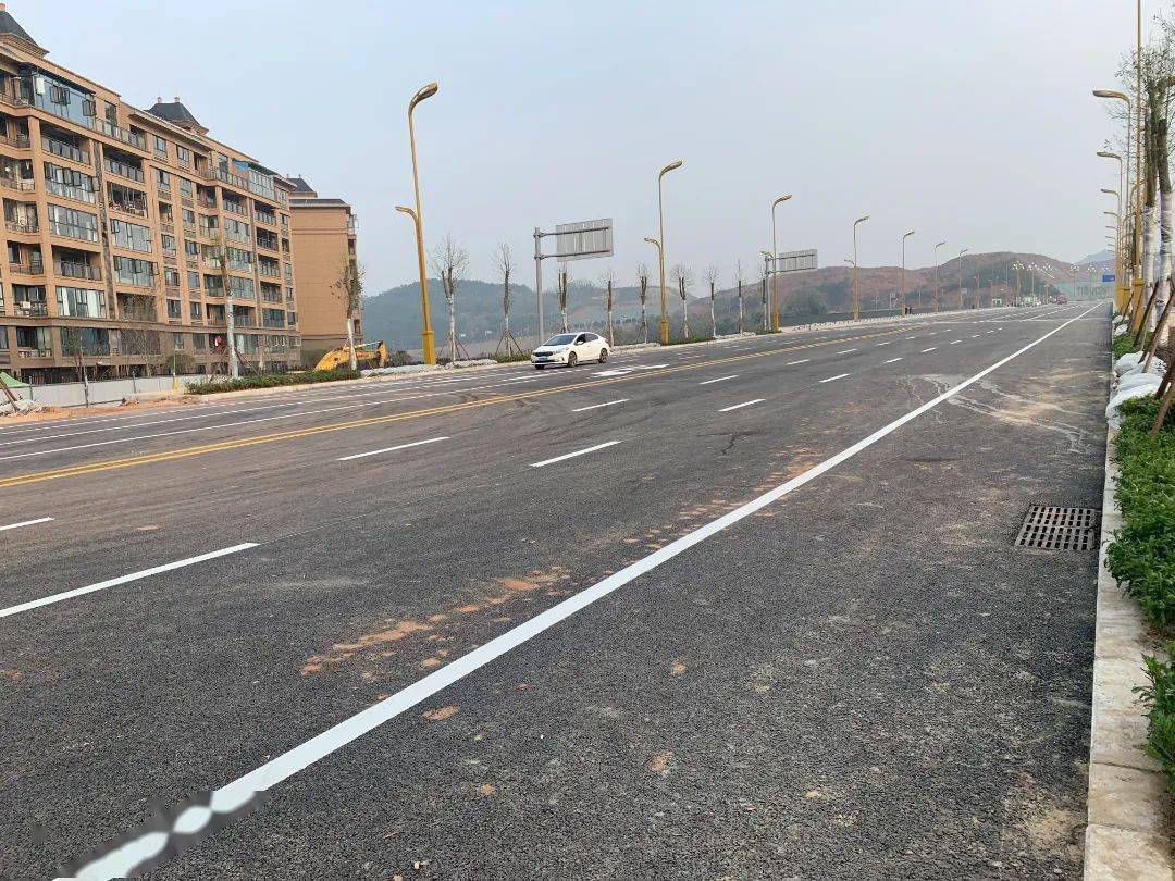 兴平道路最新规划揭秘，小巷风情与隐藏之宝探索