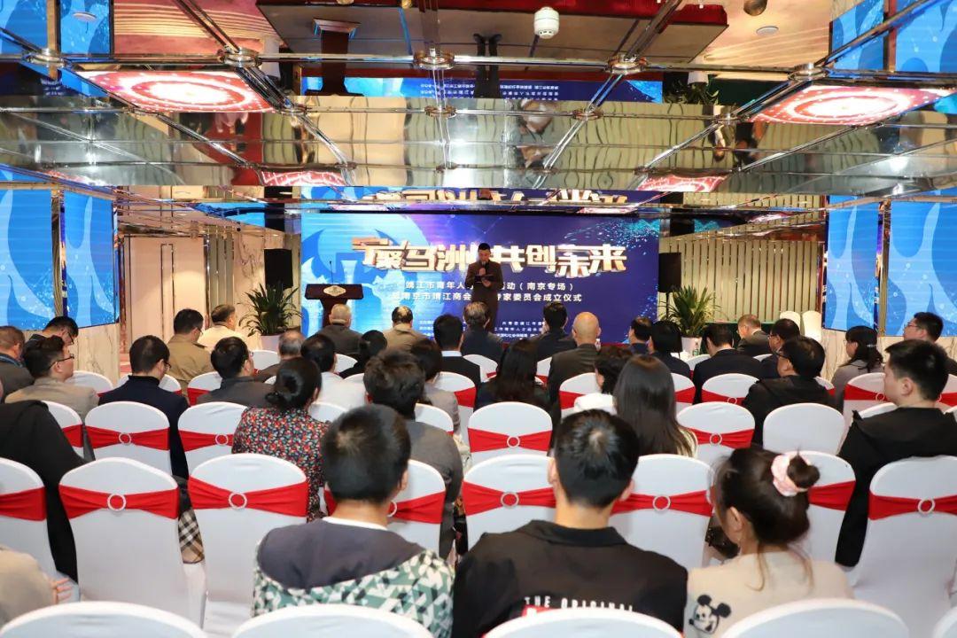 靖江人才网最新招聘，职场黄金机会等你来发掘
