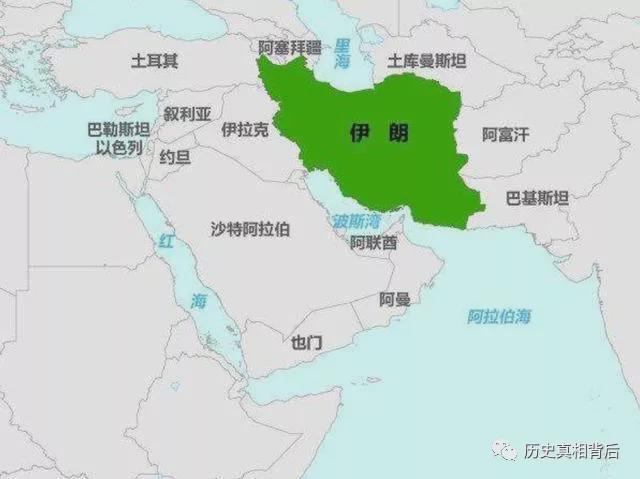 第466页