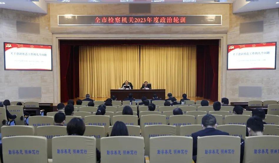 最新全国大学排名榜，时代的坐标与教育的航标揭秘