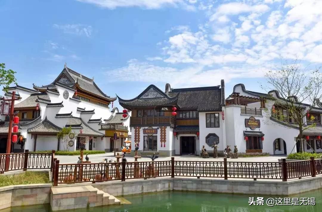 我的世界国际版最新版本，巷弄深处的神秘乐园探索