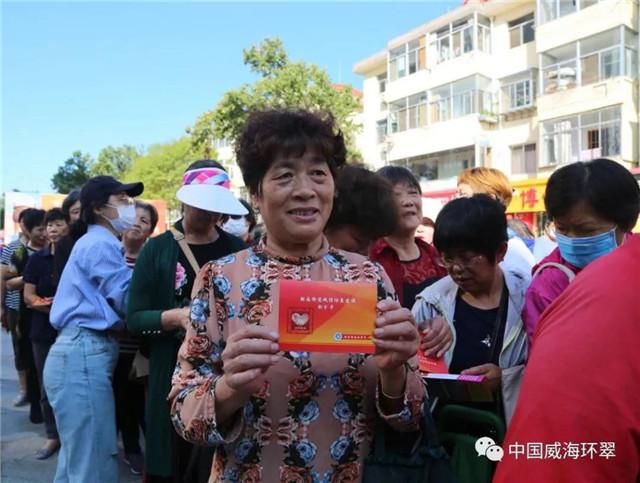 祥云县最新招聘信息，科技驱动未来，智能工作生活启程