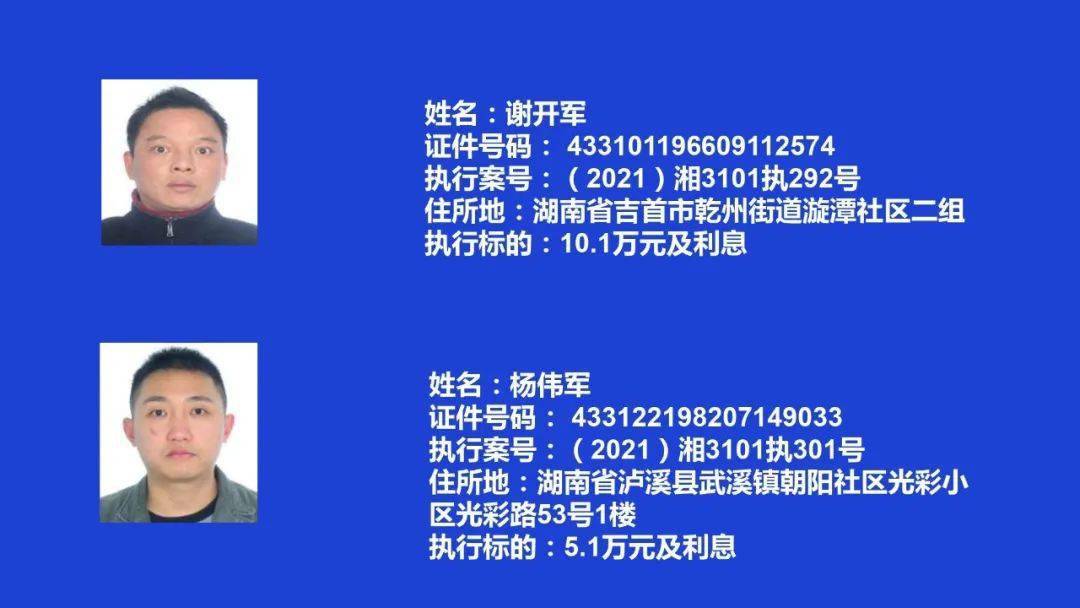 湘西生活网最新招聘公告及观点论述