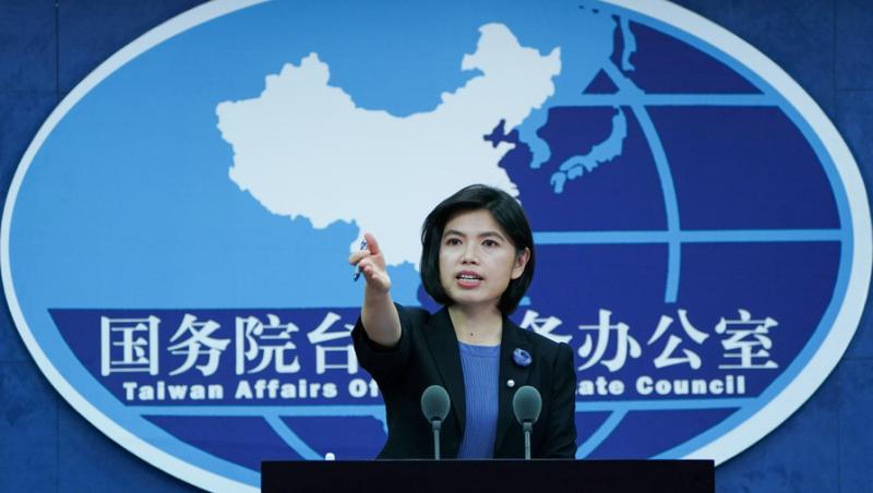 洪秀柱最新消息揭秘，获取与解读信息步骤指南