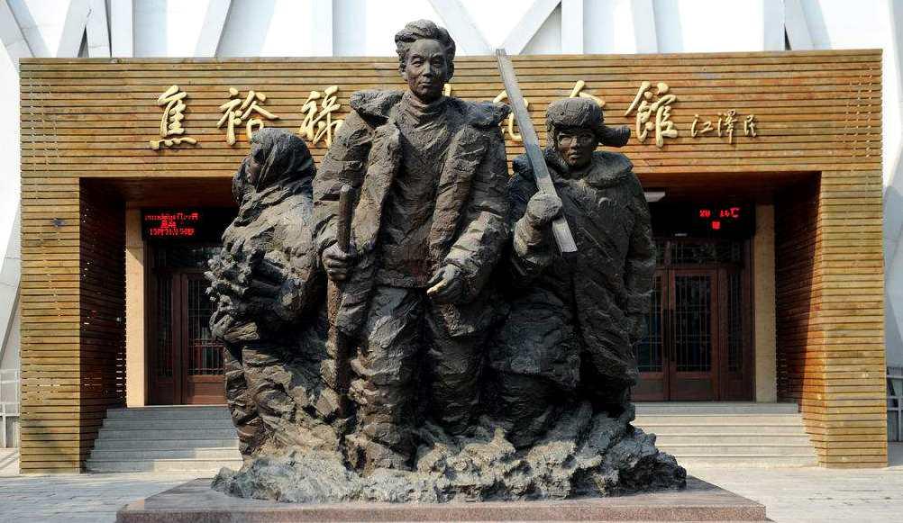 兰考富士康最新动态，变革中的力量与自信展现学习成果