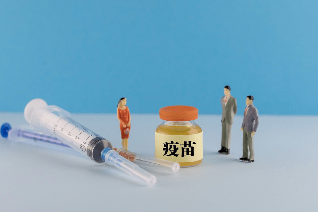 最新新冠潜伏期时长解析，全球健康挑战背景与关注焦点