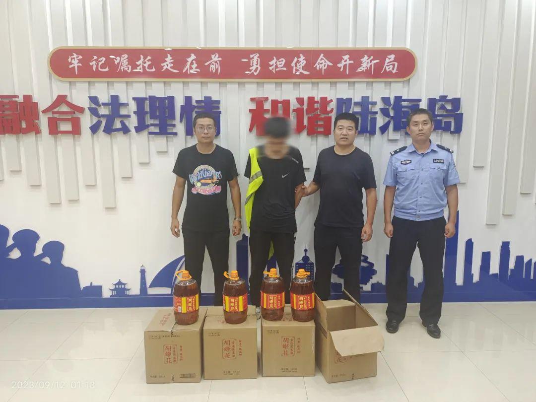 城阳临时工最新招聘，时代就业脉动的新动态