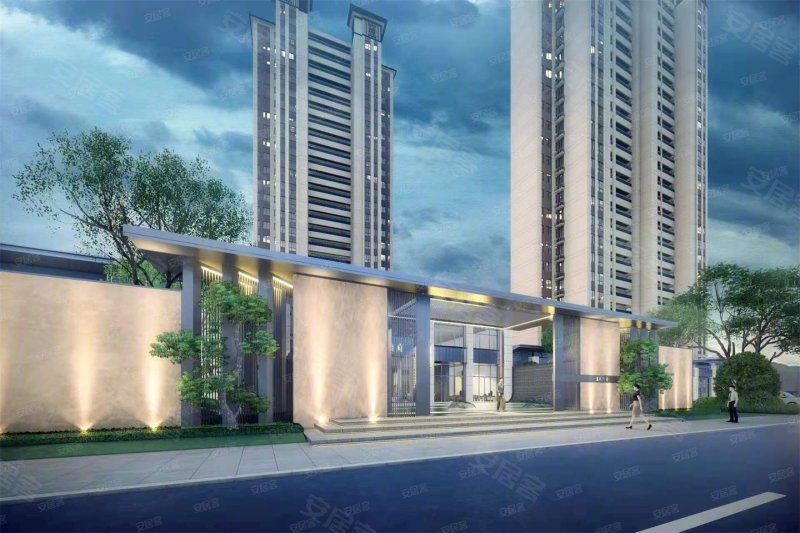 连云港最新楼盘价格,连云港最新楼盘价格——变化中的城市，成长中的你