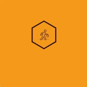 超华科技最新公告详解，获取与理解指南，适合初学者与进阶用户参考