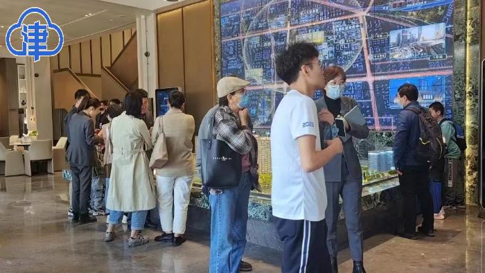 深度分析，最新贷款计算器使用心得与观点分享