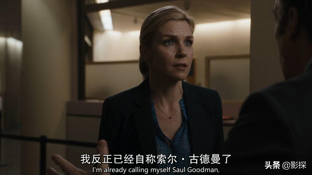 最新美剧排行榜前十名概览