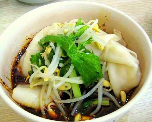 陕西大蒜最新行情，科技引领市场新纪元