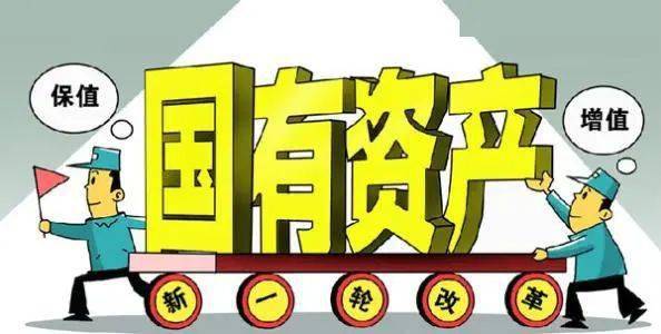 第447页