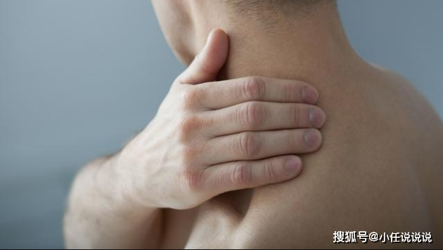 痉挛性斜颈最新治疗揭秘，巷弄深处的秘密疗法探索