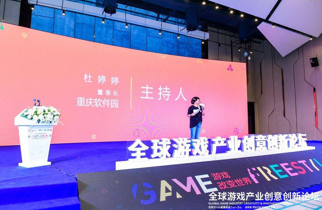 涪陵人才市场最新招聘，职场黄金机会来袭