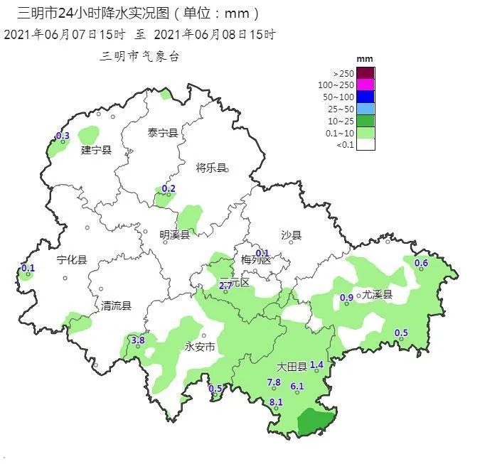 昆明食品厂最新招聘启事，变化带来自信与成就感，我们在寻找你！