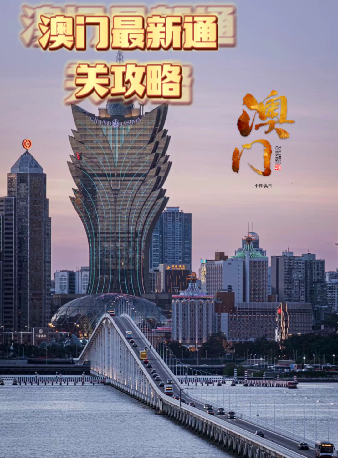 澳门通关最新动态,澳门通关最新动态的深度解析