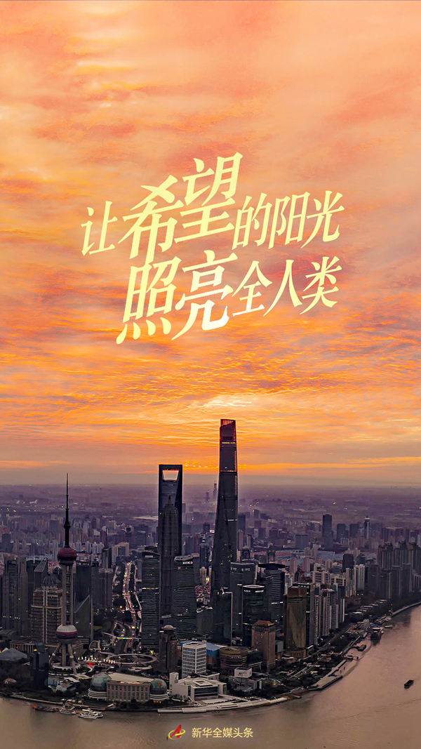 国外疫情最新动态，美国面临的挑战与希望之光