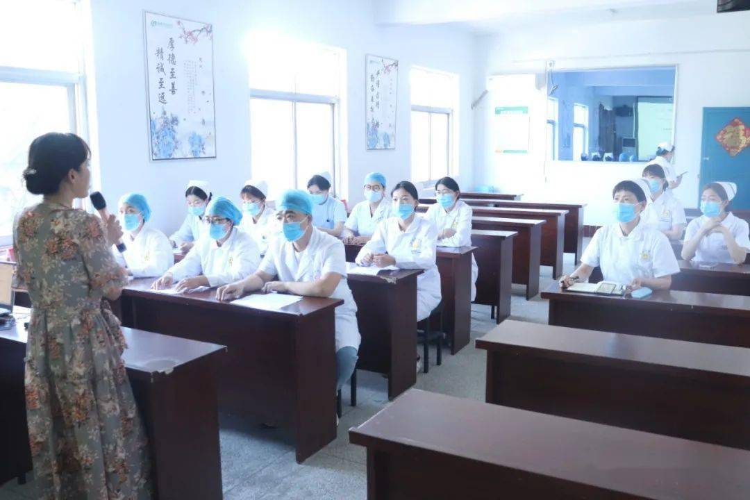 贠书霞最新动态揭秘，聚焦要点，展现新知