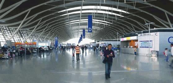 最新贷款通知，开启学习之旅，拥抱变化力量