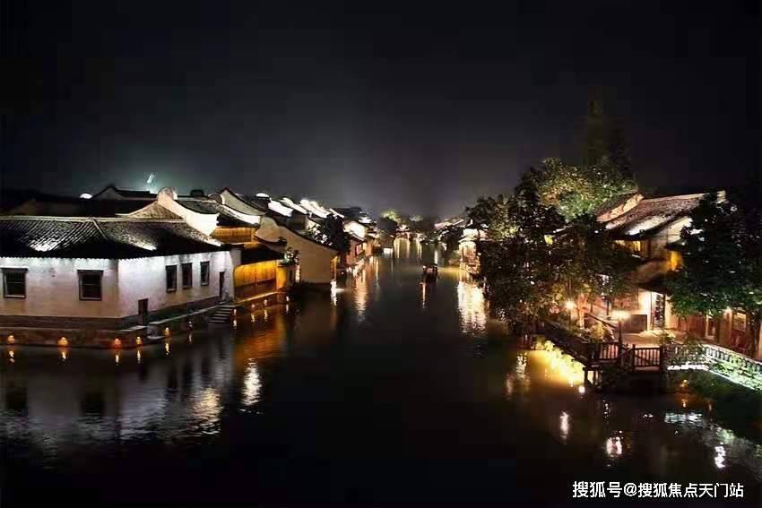 最新阳逻招聘详细步骤指南及招聘信息汇总