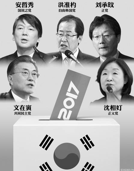 五佛爷最新网观点阐述与解析