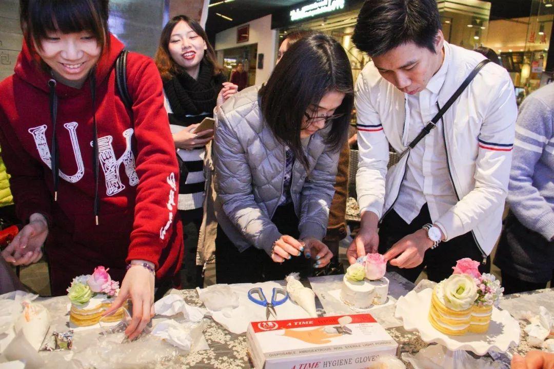 探索未知旅程，最新版作品自信成就之源