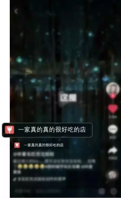 如何成为任务完成高手与技能学习达人，最新观察者的成长指南