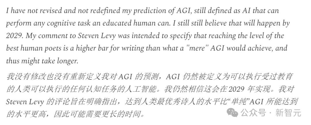 AVZ官网最新动态，观点阐述与立场分析