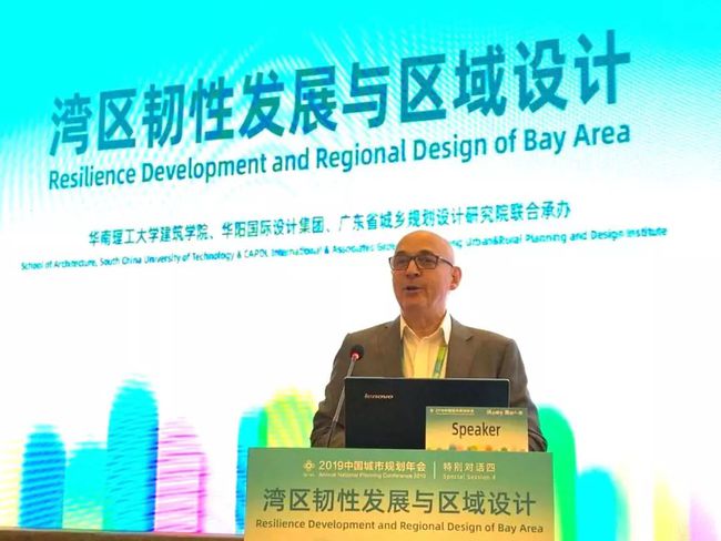 宁远最新黑势力深度解析与科普探讨，揭示背后的真相与势力网络