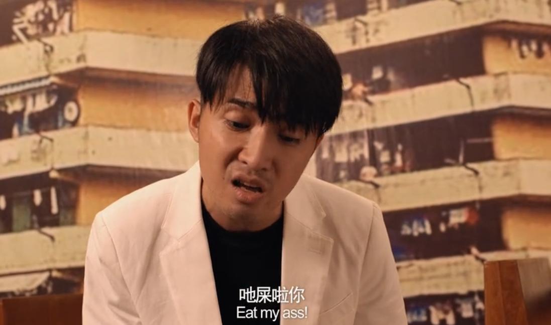 剑与远征全新版本重磅来袭，热血战斗等你来挑战！
