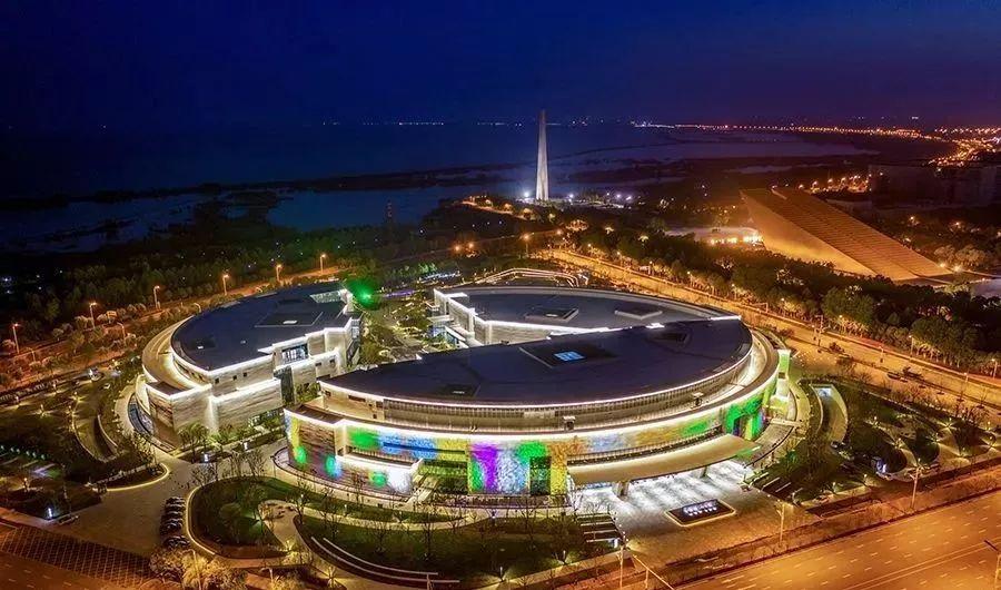 合肥巢湖最新动态，湖畔趣事与友情纽带深度解析