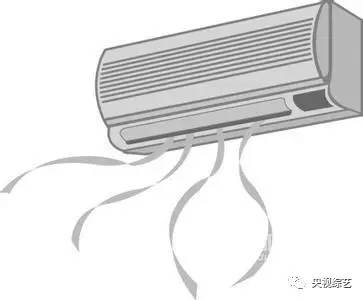 最新制热空调技术革新，温暖革命与当下市场地位