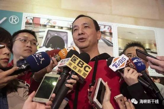 引领潮流的红包新玩法，最新款红包来袭